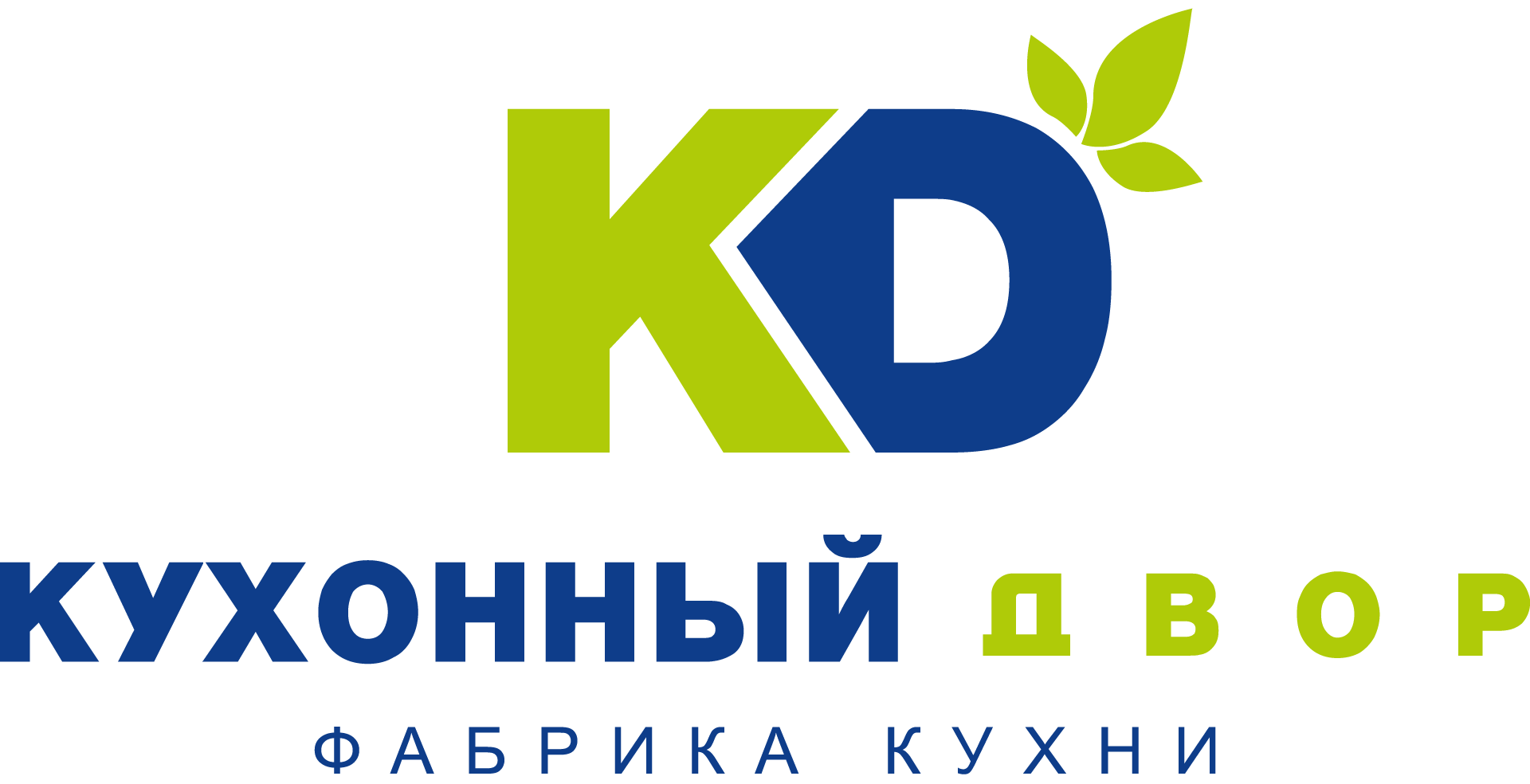 Вакансии бренда Кухонный Двор в регионах Вакансии бренда Кухонный Двор в регионах