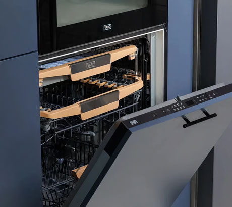 Скидки на технику VÄRD до 90%!