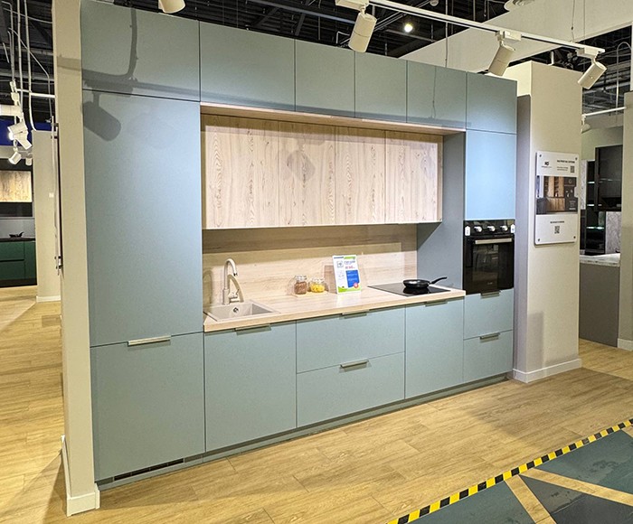 г. Пушкино, Красноармейское ш., д. 101