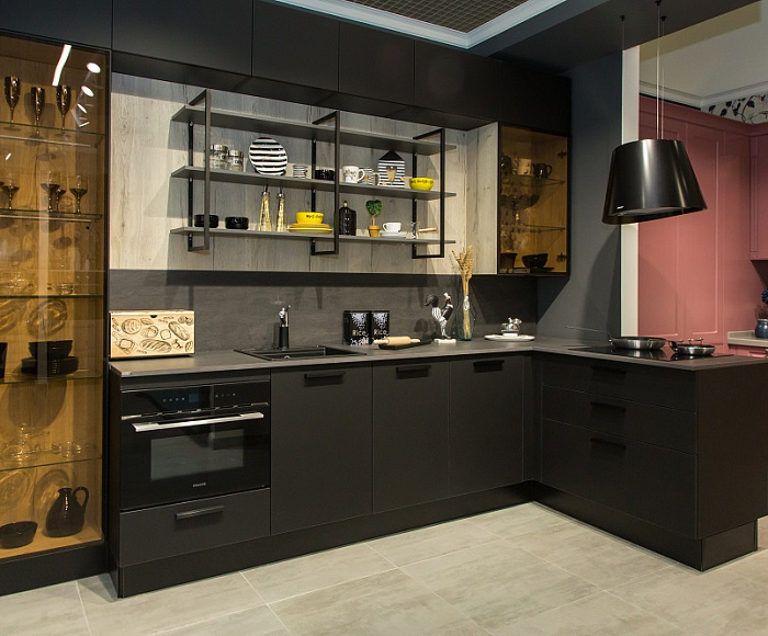 г. Подольск, ул. Бол. Серпуховская, д. 43