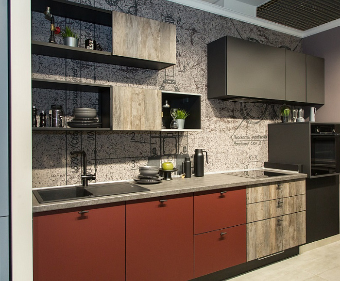 г. Подольск, ул. Бол. Серпуховская, д. 43