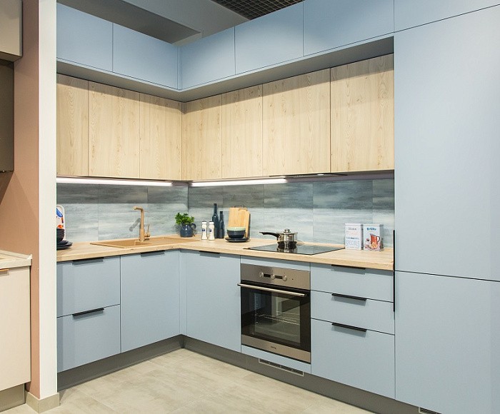 г. Подольск, ул. Бол. Серпуховская, д. 43