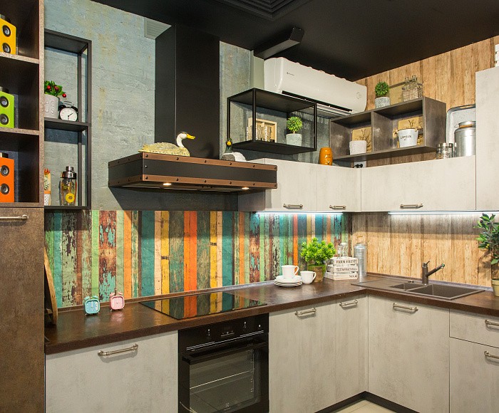 г. Одинцово, Можайское шоссе, д. 101А