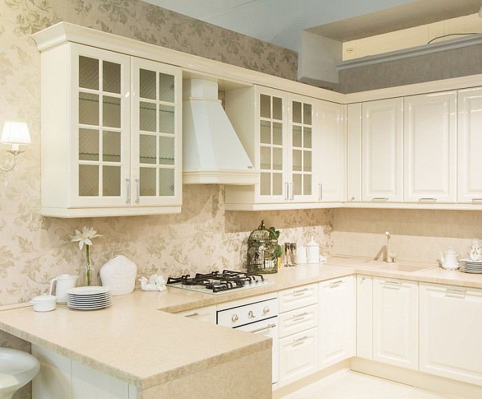 м. Ленинский проспект, Центр дизайна