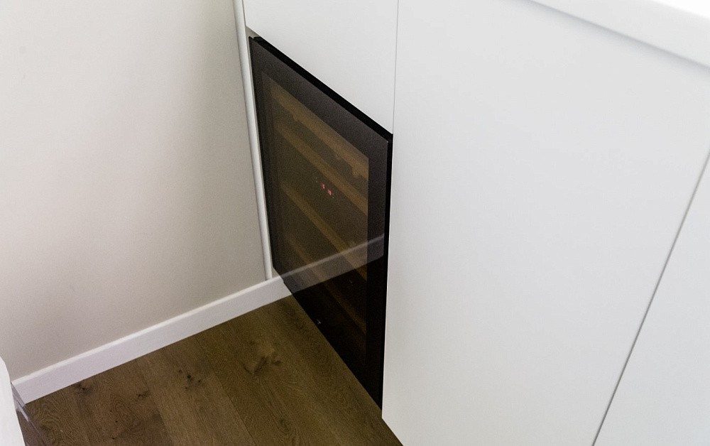 Кухня Фаворит