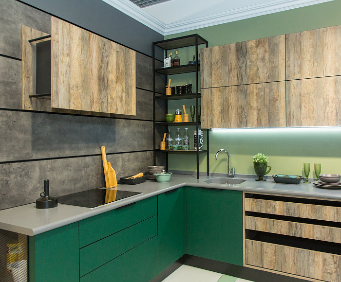 г. Люберцы, ул. Попова д. 34/1