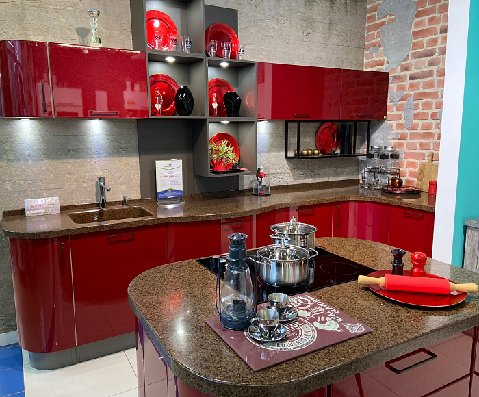 м. Кузьминки