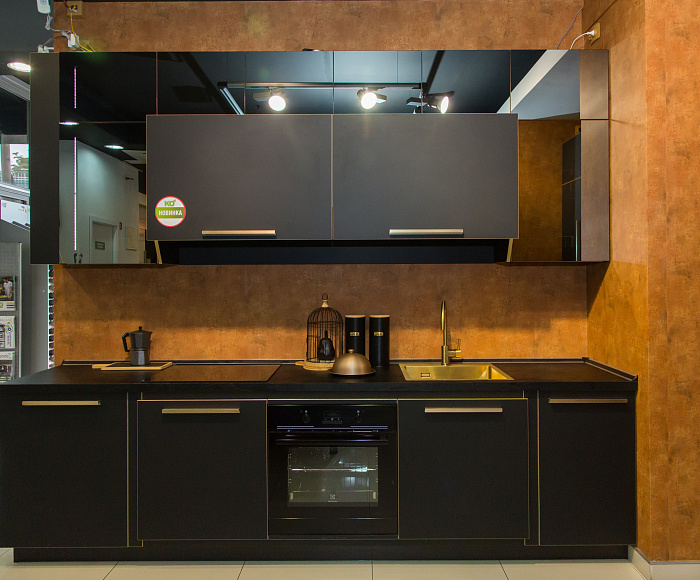 г. Люберцы, Октябрьский проспект 151/9