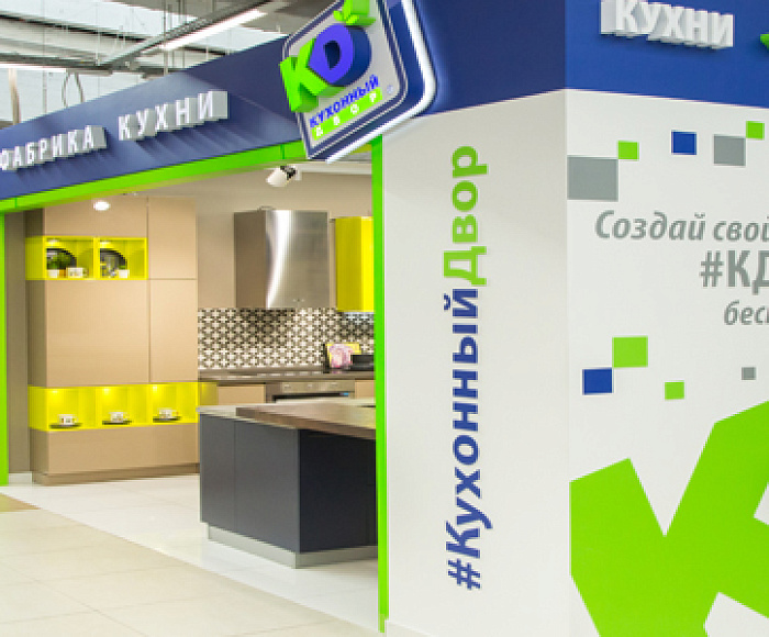 м. Автозаводская