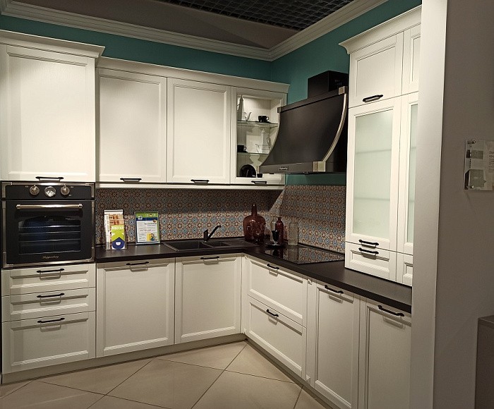 м. Румянцево, ТЦ "МебельPark", 1 этаж