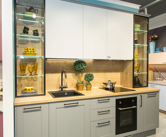 г. Балашиха