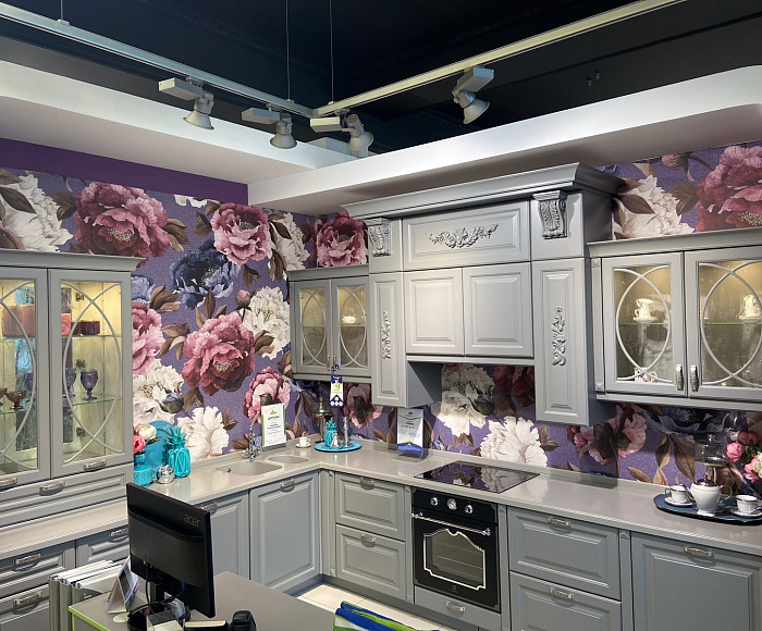 м. Кузьминки