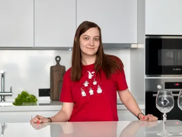 Кухня Фаворит 1 Кухня Фаворит 1