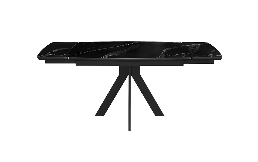 Стол DKU120