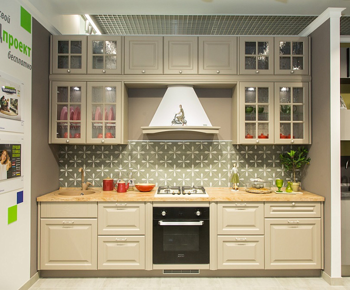 г. Подольск, ул. Бол. Серпуховская, д. 43