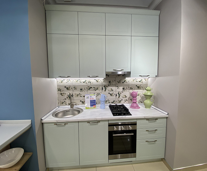 м. Профсоюзная