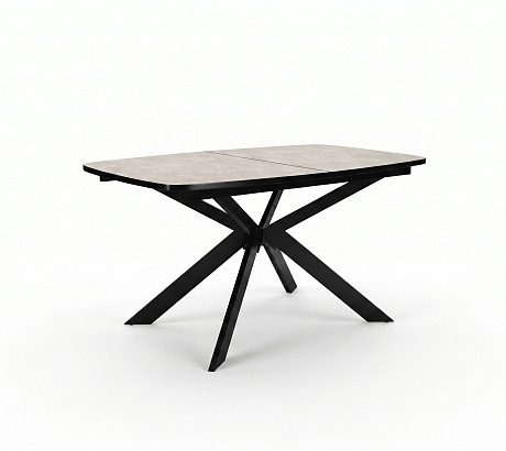 Стол B140
