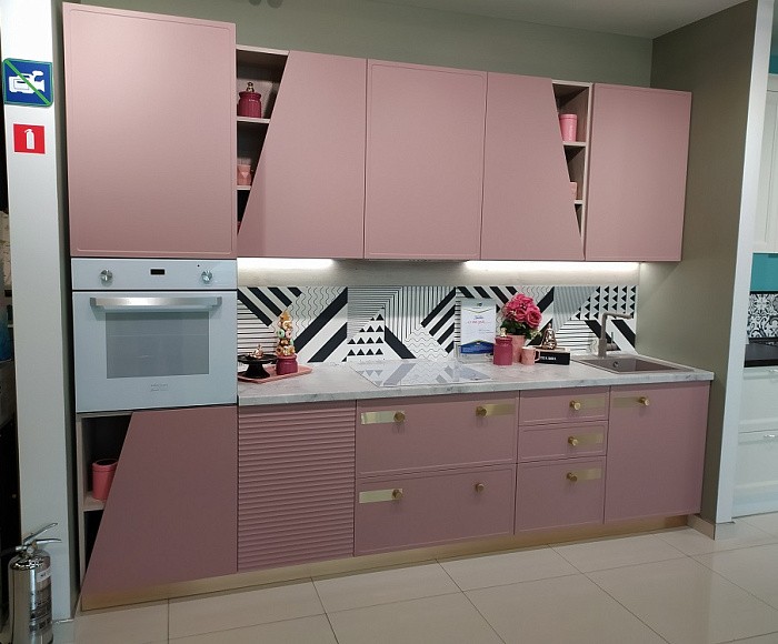 г. Раменское 