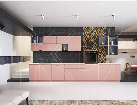 гарнитур для кухни современная купить, гарнитур для кухни современная стоимость