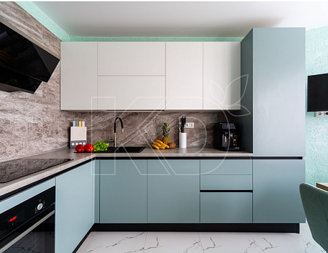 гарнитур для кухни современная доставка, гарнитур для кухни современная магазин, гарнитур для кухни современная покупка